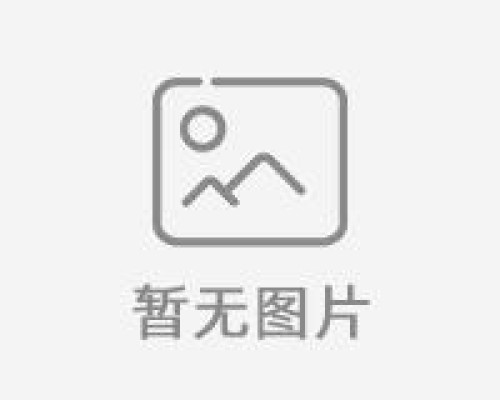霍邱抖音图文代运营服务