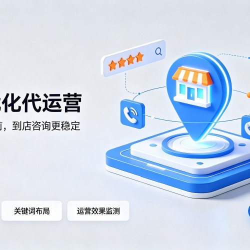 霍邱GEO优化